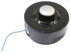 Makita damilfej félautomata m8x1, 25 1, 6mm ur100d