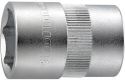 FORMAT dugókulcs hatszög 1/4" 13mm (60390130)