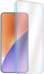 AlzaGuard Case Friendly Glass Xiaomi 15 2.5D üvegfólia - 2db (AGD-TGF295P2)