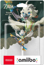 Nintendo amiibo Tulin - The Legend of Zelda Collection Nintendo Switch