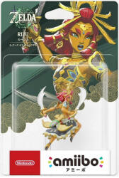 Nintendo amiibo Riju - The Legend of Zelda Collection Nintendo Switch