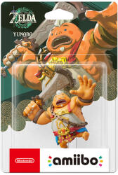 Nintendo amiibo Yunobo - The Legend of Zelda Collection Nintendo Switch