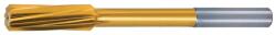 BECK Alezor de masina DIN212 TiN forma D 4mm BECK (4068974023742)