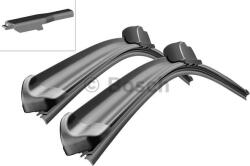 Bosch Aerotwin BO 3397007290 - 550 + 530 mm (3397007290)