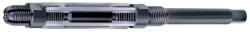 BECK Alezor de mana reglabil rapid HSS 10-11mm BECK (4068974039088)