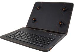YENKEE YBK 1050 BLUETOOTH TABLET TOK (YBK 1050)