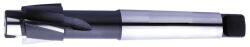 Forum Lamator Forum, HSS DIN373, M24 (4317784812603) - constructii-mag