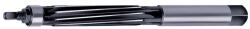 BECK Alezor de mana DIN859 HSS 18mm BECK (4068974038593)