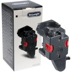 DeLonghi Infuzor De'Longhi 7313251451 (7313251451)
