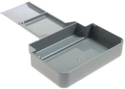 DeLonghi Tavă scurgere DeLonghi AS00006676 (AS00006676)