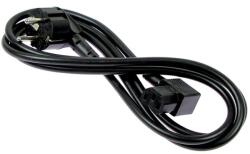 DeLonghi Cablu alimentare De'Longhi 5013211481 (5013211481)