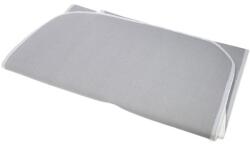 Braun Husă BRAUN 7312810014 pentru masa de călcat CareStyle IB3001BK (7312810014)