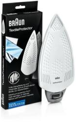 Braun Protector textil BRAUN TP7 - AX12710001, Protejează țesăturile delicate, Pentru TexStyle 7 (AX12710001)