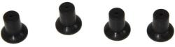 nutribullet Set 4 piciorușe cauciuc nutribullet AS00002776 (AS00002776)