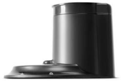 nutribullet Capac nutribullet AS00007456, Pentru nutribullet Slow Juicer (AS00007456)