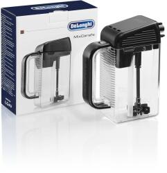 DeLonghi Carafă Mix De'Longhi DLSC017 - 5513299571 (DLSC017)