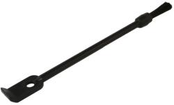DeLonghi Pensulă/racletă pentru curățare DeLonghi 5513211891 (5513211891)