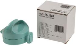 nutribullet Capac cu mâner nutribullet BDM-VE121DL - AS00006970 (BDM-VE121DL)