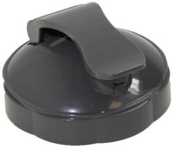 nutribullet Capac detașabil nutribullet ToGo AS00003029 (AS00003029)