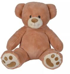 Simba Toys Nicotoy: Ursuleț de pluș - 66 cm (6305810005)