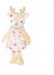 Simba Toys Nicotoy: Pluș de căprioară - 30 cm (6305792189)