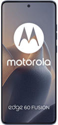 Motorola Edge 60 Fusion 5G 256GB 12GB RAM Dual Mobiltelefon