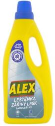 Alex Önfényező lakk ragyogó fény 750 ml