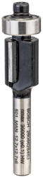 Bosch 2608628463 Horonymaró 6x12, 7x56 (2608628463)