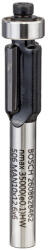Bosch 2608628462 Horonymaró 6x9, 5x56 (2608628462)