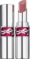 Yves Saint Laurent Loveshine Candy Glaze Rúzs 3.2 g - douglas - 15 550 Ft