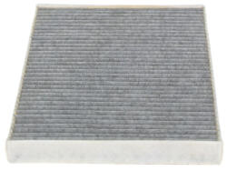 Bosch Filtru habitaclu cu carbon activ BOSCH 1987432431