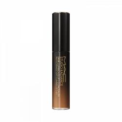 M·A·C Studio Radiance 24hr Luminous Lift NC Korrektor 11 ml - douglas - 11 320 Ft