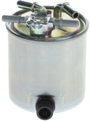 Bosch Filtru combustibil BOSCH F026402742