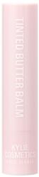 Kylie Cosmetics Tinted Butter Balm Mocha Ajakbalzsam 2.4 g