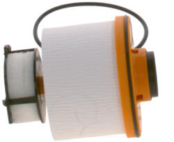 Bosch Filtru combustibil BOSCH F026402225