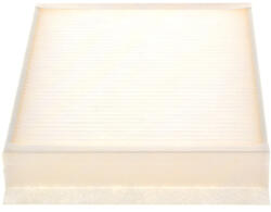 Bosch Filtru habitaclu BOSCH 1987435058