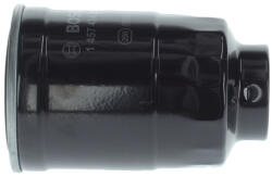Bosch Filtru combustibil BOSCH 1457434281