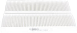 Bosch Filtru habitaclu BOSCH 1987435033