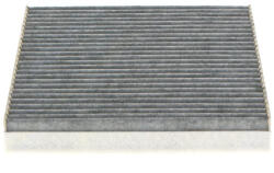 Bosch Filtru habitaclu cu carbon activ BOSCH 1987432380