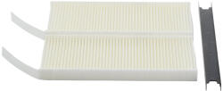 Bosch Filtru habitaclu BOSCH 1987432078