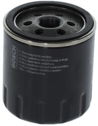 Bosch Filtru ulei BOSCH F026407085