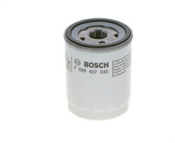Bosch Filtru ulei BOSCH F026407245