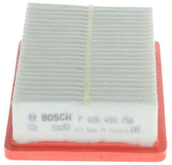 Bosch Filtru aer BOSCH F026400756