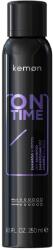 Kemon Sampon uscat Style On Time, 250ml, Kemon