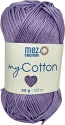 Mez My Cotton 05200 Kötőfonal (M620004-05200)