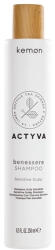 Kemon Sampon pentru scalp sensibil Actyva Bellessere, 250ml, Kemon