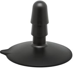 Doc Johnson Vac-U-Lock вакуумна приставка Doc Johnson Suction Cup