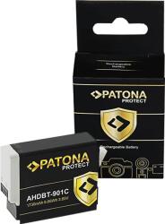 Patona Acumulator Patona Protect pentru GoPro hero 9, 10/11 AHDBT-90 -13785