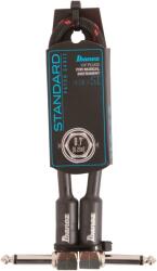 Ibanez SI07P-BW 21 cm Pipa - Pipa Patch kábel (SI07P-BW)