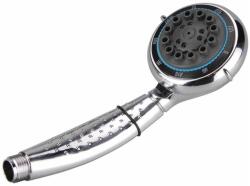 Viking Zuhanyfej 7 funkció á. 80 mm MB0310 (MB0310)